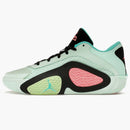 Jordan Tatum 2 Vortex