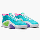 Jordan Tatum 2 Wave Runner (gs)