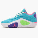 Jordan Tatum 2 Wave Runner
