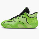 Jordan Tatum 3 6th Man (ps)