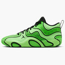 Jordan Tatum 3 6th Man