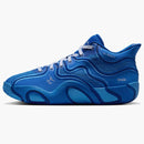 Jordan Tatum 3 Blueprint (gs)