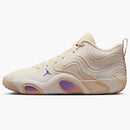 Jordan Tatum 3 Highlights