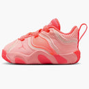 Jordan Tatum 3 Pink Tint (td)