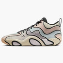 Jordan Tatum 3 Sidewalk Chalk