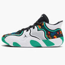 Jordan Tatum 3 Welcome To The Garden Alternate (ps)