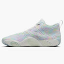 Jordan Tatum 3 Year Of The Snake