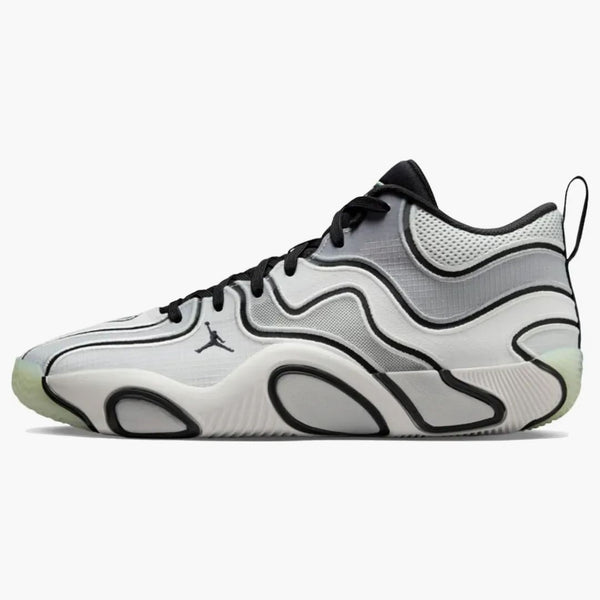 Jordan Tatum 3 Zen