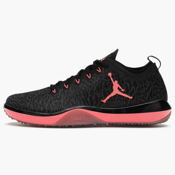 Jordan Trainer 1 Low Neymar