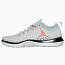Jordan Trainer 1 Low Wolf Grey Infrared 23