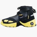 Jordan Trunner LX High Solefly