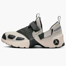 Jordan Trunner Lx Light Orewood Brown (women's)