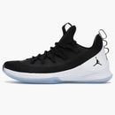 Jordan Ultra Fly 2 Low Black White