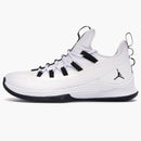 Jordan Ultra.fly 2 Low White Black
