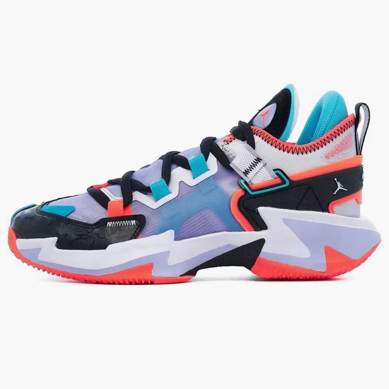 Jordan Why Not .5 Childhood (gs)