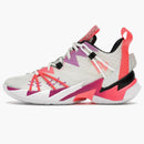 Jordan Why Not Zer0.3 Se Spruce Aura Flash Crimson