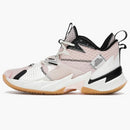 Jordan Why Not Zer0.3 Washed Coral