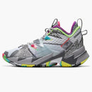 Jordan Why Not Zer0.3 Zer0 Noise (gs)