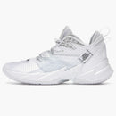 Jordan Why Not Zer0.3 White