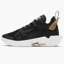 Jordan Why Not Zer0.4 Family (gs)