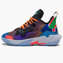 Jordan Why Not Zer0.4 Upbringing (gs)