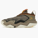 Jordan Why Not Zer0.6 Honor The Gift