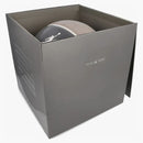 Jordan Xi Premium 8p Basketball Cool Grey