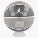 Jordan Xi Premium 8p Basketball Cool Grey