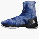 Jordan Xx8 Blue Camo