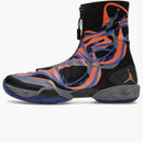 Jordan Xx8 Bright Citrus