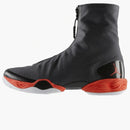 Jordan Xx8 Carbon Fiber