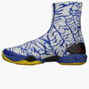 Jordan Xx8 Do The Right Thing