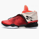 Jordan Xx8 Red Camo