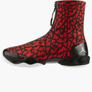 Jordan Xx8 Red Elephant