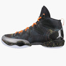 Jordan Xx8 Se Christmas