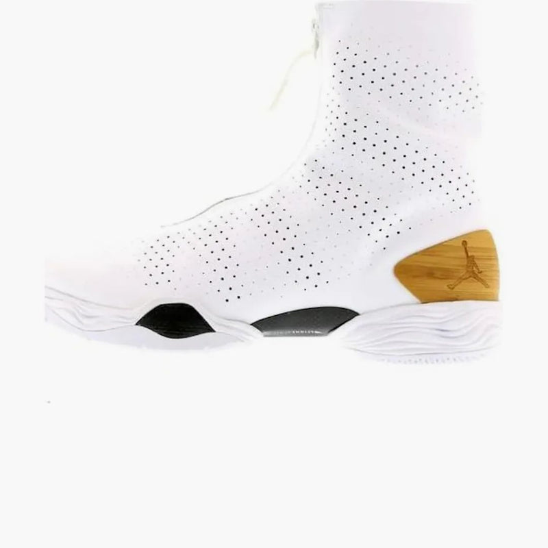 Jordan Xx8 Crescent City Bamboo