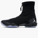 Jordan Xx8 Stealth All-star