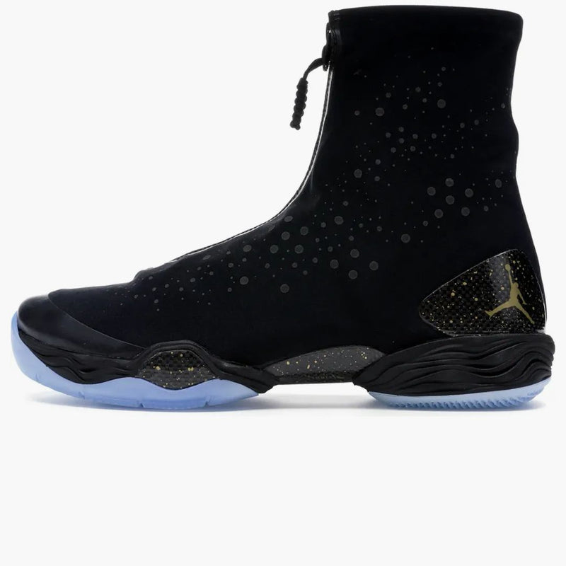 Jordan Xx8 Think 16 (locked & Loaded)