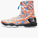 Jordan Xx8 Westbrook Away