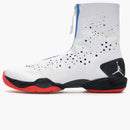 Jordan Xx8 Westbrook Home