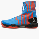 Jordan Xx8 Why Not