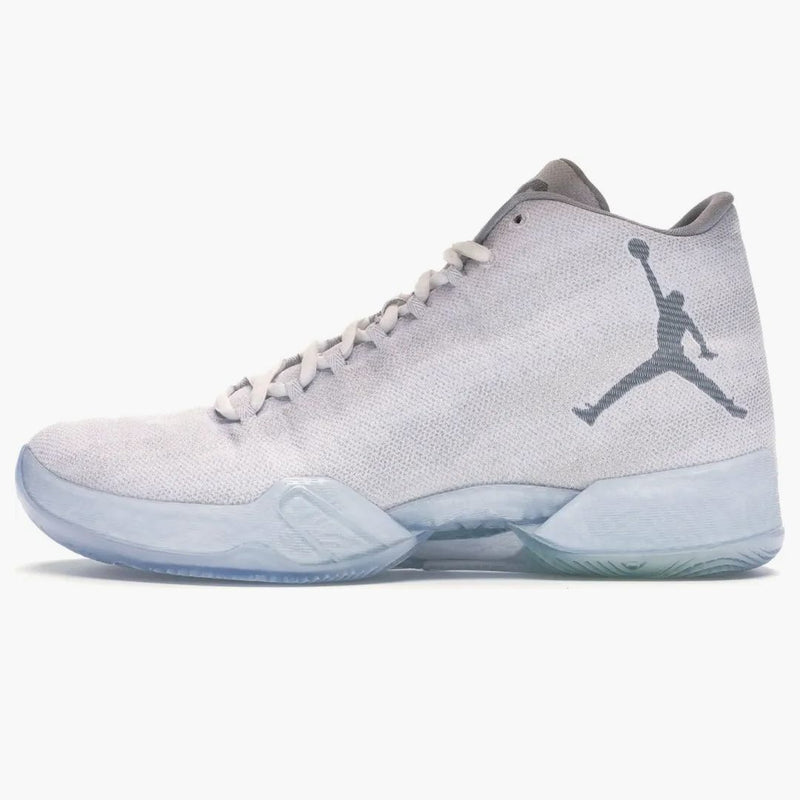 Jordan Xx9 All-star