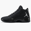 Jordan Xx9 Blackout