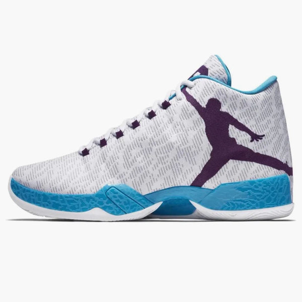 Jordan Xx9 Fengshui