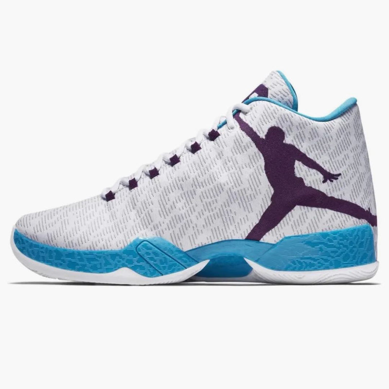 Jordan Xx9 Fengshui