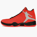 Jordan Xx9 Infrared 23