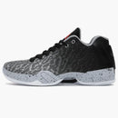 Jordan Xx9 Low Infrared 23