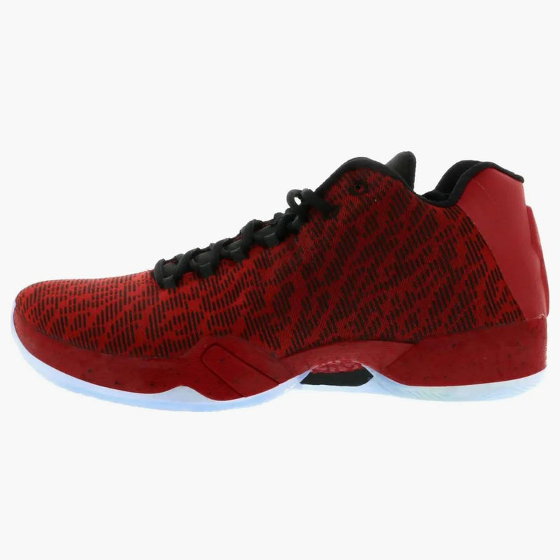 Jordan Xx9 Jimmy Butler Pe