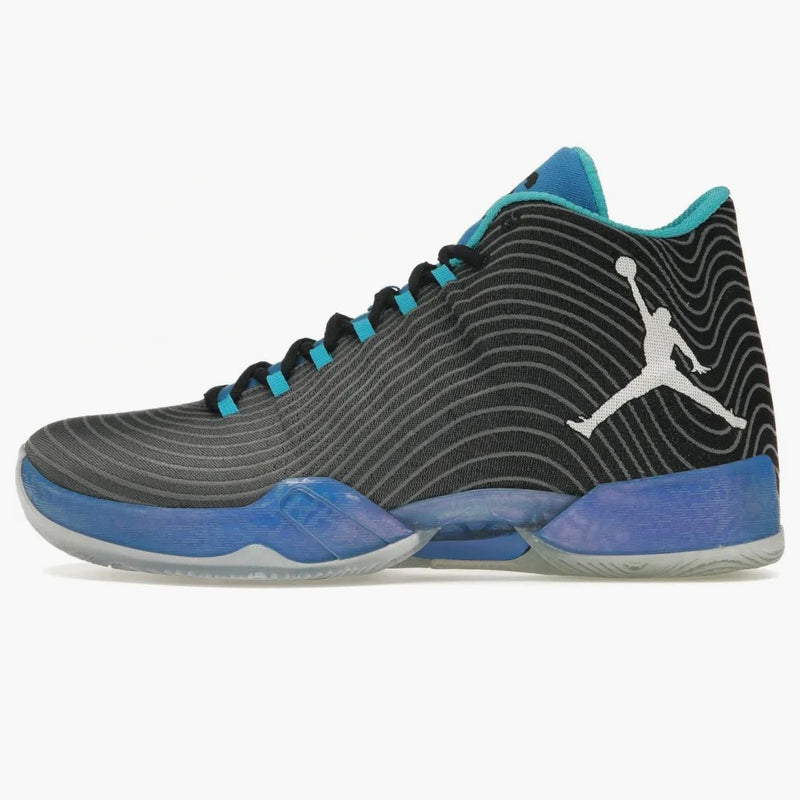 Jordan Xx9 Playoff Pack Away