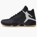 Jordan Xx9 Quai 54